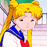 krissasaur: (Sailor Moon ▬▬▬ Forever Alone)