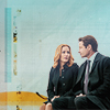 sheeploverain: (Scully & Mulder)