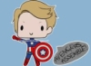 buckytheducky: (Default)