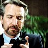 exceptionalthief: (texting)