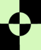 sverlovshik: (Default)