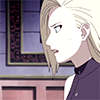 ino: (Worried.)