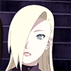 ino: (Pardon?)