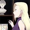 ino: (Oh?)