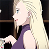 ino: (Let me explain.)