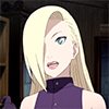 ino: (W-well that's ... um.)