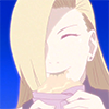 ino: (Mischievous.)
