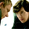 aliunde_recs: (Sherlock BBC)
