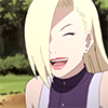 ino: (Laughter.)