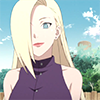 ino: (Default)