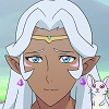 heartofalioness: (I know Father...)