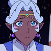 heartofalioness: (What's wrong?)