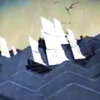 frprojects: (NAVAL PRESENCE)