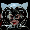 imwalde: (Catwoman)
