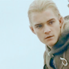 imwalde: (LOTR/Legolas)