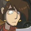 dimka_rs: (Default)