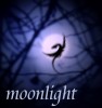 moonlight: (Dragonmoon)