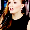 meerigold: (77)
