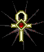 majkia: (ankh)
