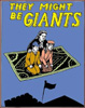 vovat: (tmbg)