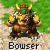 vovat: (Bowser)