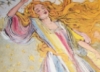 vovat: (Polychrome)