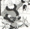 vovat: (santa)