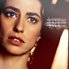joexnz: (aeryn - lost)