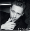 onhiddlesd: (pic#11365370)