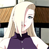 ino: (Suspicious.)