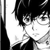 purrtagonist: (who would’ve guessed the devil’s an assh)