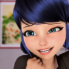 manycharms: (ℳ - 3)