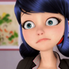 manycharms: (ℳ - 4)