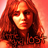 enderfem: (little girl lost)