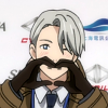 yurionice_mod: (Default)