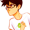 windeity: (AFFRONTED ♫ excuse u)
