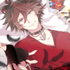 zabimitsuki: (Crow feathers)