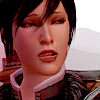hawkethisnthat: (sarcasm? what's that?)