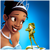 gehayi: (frog princess (ushitora_icons))