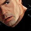 has_2ls: (side crop)