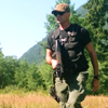 has_2ls: (hiking)