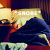 has_2ls: (snooze)