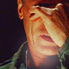 has_2ls: (facepalm)