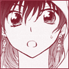 darkestbefore: manga curious (M014)