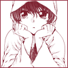 darkestbefore: manga curious serious (M055)