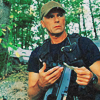 has_2ls: (got my gun)