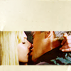 has_2ls: (dr. carter; kiss)