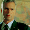 has_2ls: (blues; colonel)