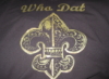 pepperpot504: (Who Dat!)