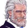 panzersoldat: (glasses beef)